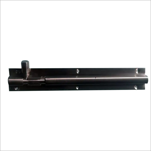 SS Long Tower Bolt