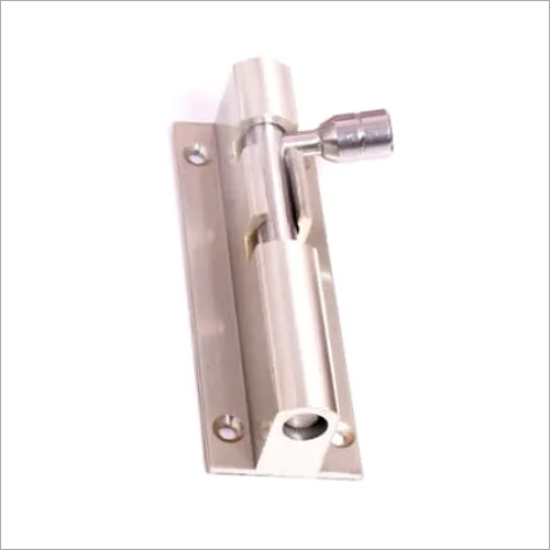 लैच टॉवर बोल्ट