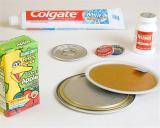 प्रेरण इलाज