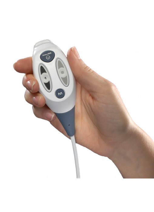 Intelect Advanced Stim Combination Of Electrotherapy