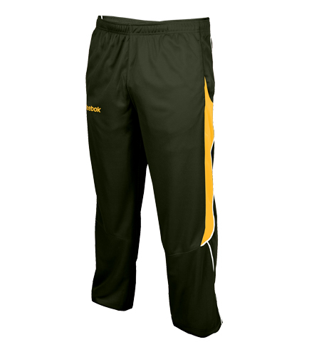 Track Pant - Cotton Blend | Size Options: S, M, L, Xl - Suitable For All Seasons, Designed For Adult Men