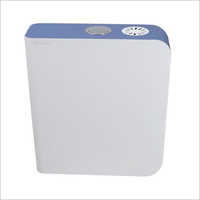 किसी भी रंग का पीवीसी फ्लशिंग सिस्टर्न