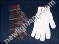 Nylon Gloves