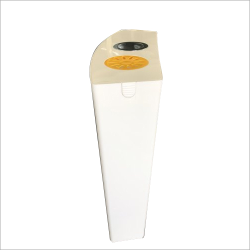 Any Color Wall Mounted Flush Cistern