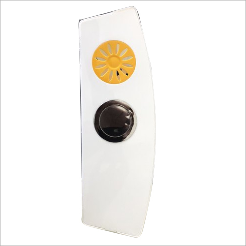 Any Color Wall Mounted Flush Cistern