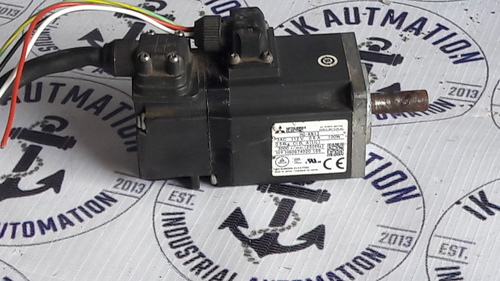 मित्सुबिशी Hg-Kn13