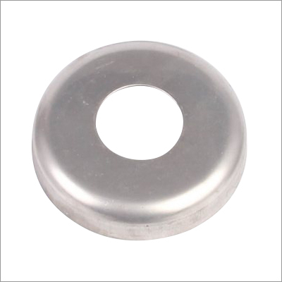 स्टैम्पिंग पार्ट्स