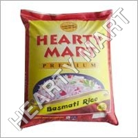 Basmati Rice,sella Rice,11/21 Rice,dehradun Rice