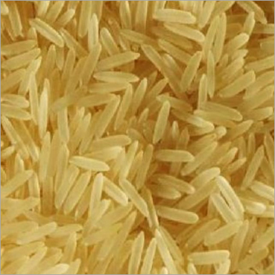 1121_गोल्डन सीला बासमती चावल