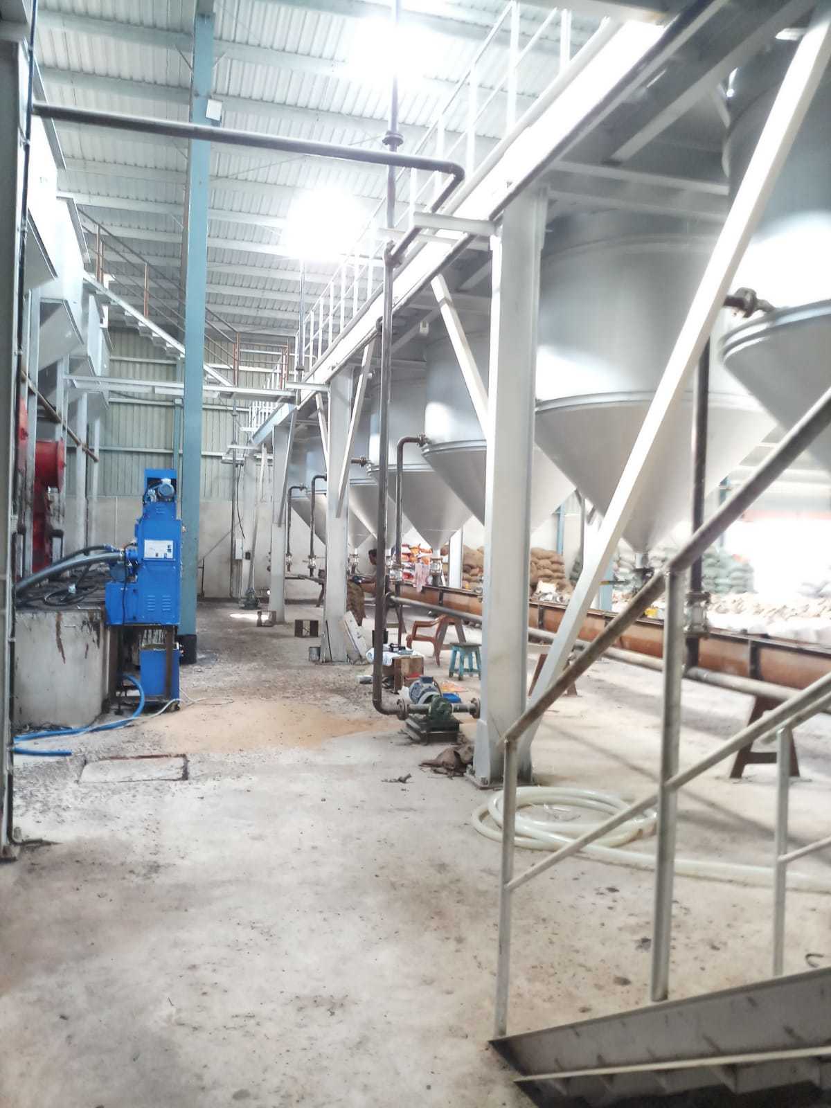 Cnsl Cleaning System - Color: Blue