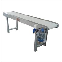 वाहक पट्टा