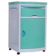 Bedside Locker Fully Abs Dimension(L*W*H): 400 Millimeter (Mm)