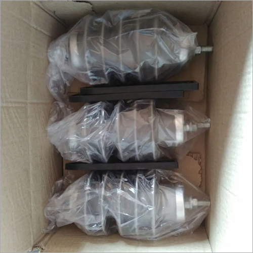 इन्सुलेटर पॉलिमर