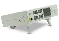 Contec Table Top Pulse Oximeter Dimension(l*w*h): 240*140*162 Millimeter (Mm)