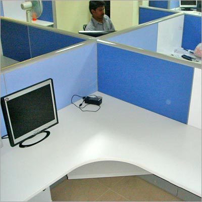 रैखिक कार्य केंद्र