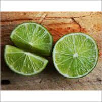 ताजा चूना