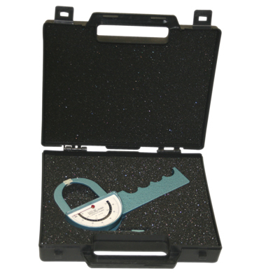 Medical Skinfold Caliper