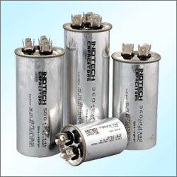 AC Capacitors Supplier,India,High Voltage AC Capacitors Manufacturer