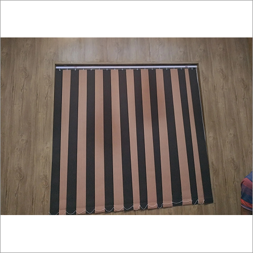 पीवीसी विंडो ब्लाइंड्स