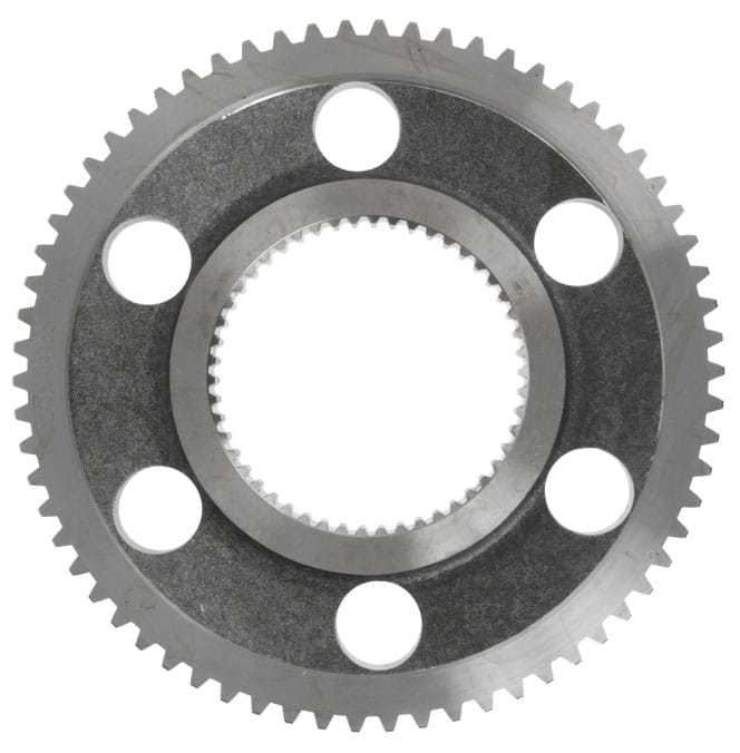 Annulus Carrier Jcb 3cx , 4cx (Cinewjan) Warranty: Yes