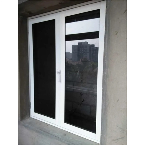 स्लाइडिंग खिड़की