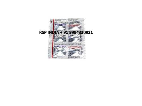 Inditel Mix 25