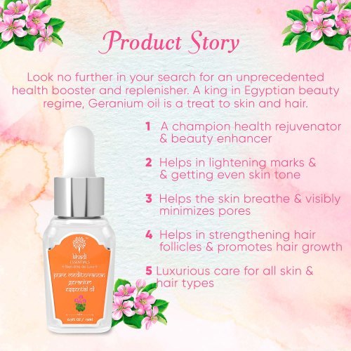 My Beloved Body Care Box