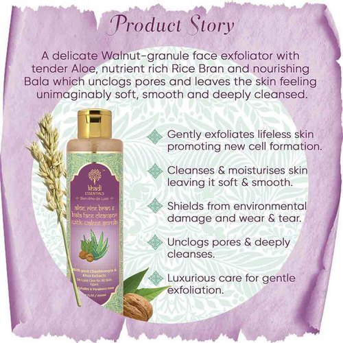 My Beloved Body Care Box