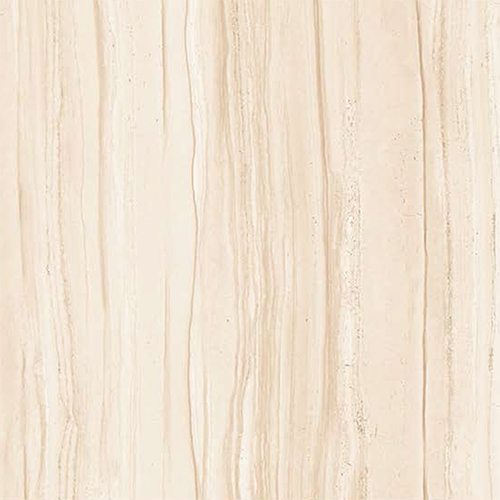 Agaria Beige
