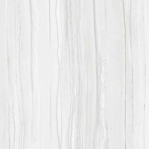 Agaria White