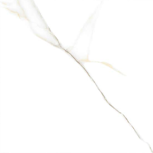 Alpha White