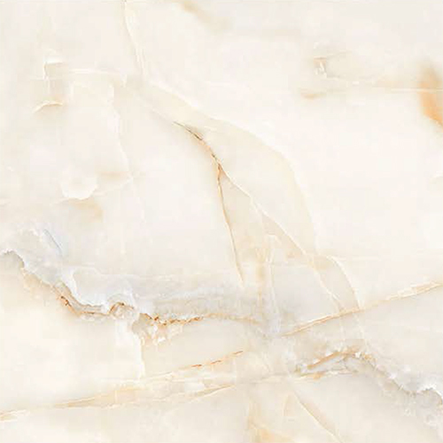 Antiue Onyx