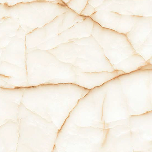 Aquarius Onyx Beige