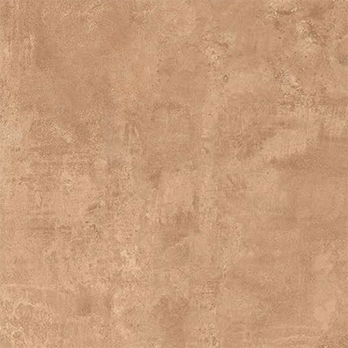 ऐस ब्राउन