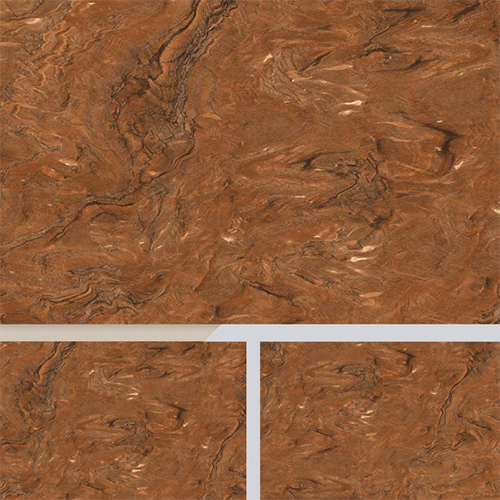 फ्रॉस्ट ब्राउन