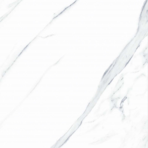 Alaska White