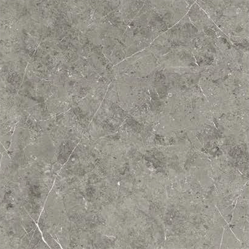 अटलांटा ग्रे