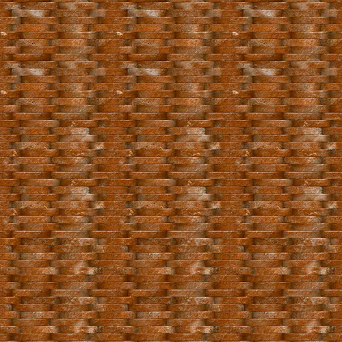 Matt Series Wall Tiles