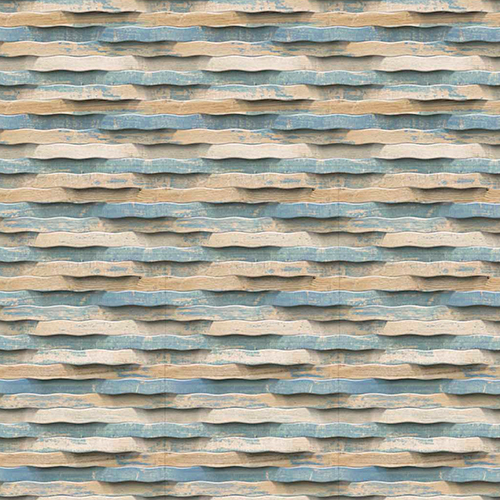 Matt Series Wall Tiles