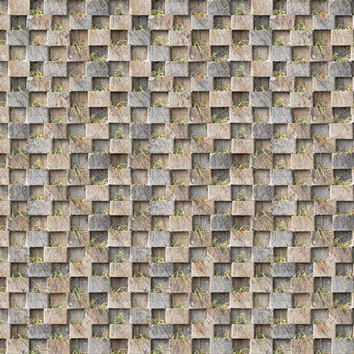 Matt Series Wall Tiles