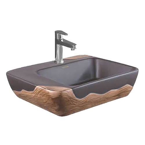 फैशनेबल टेबल टॉप