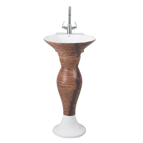Suit Table Top