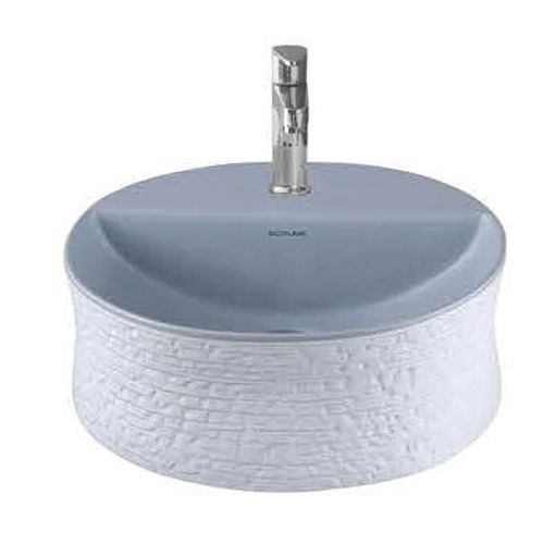 Round Table Top