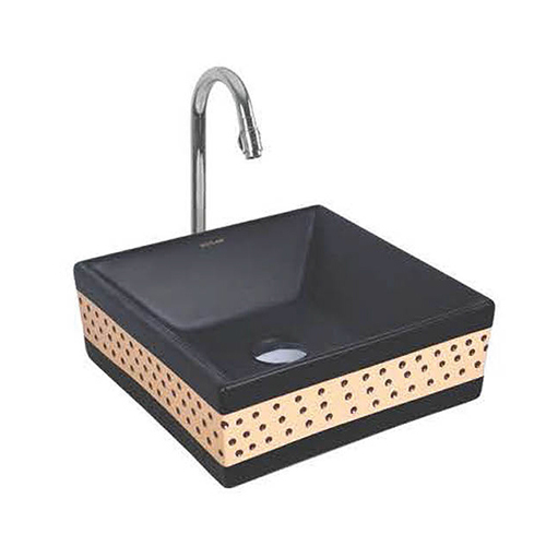 Square Table Top