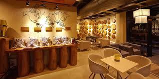 औद्योगिक आंतरिक समाधान