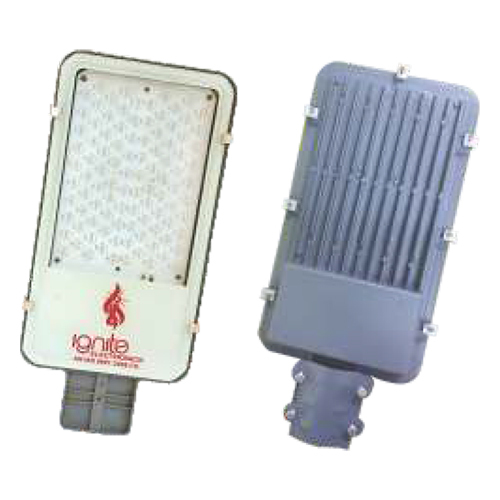 Led Street Lights