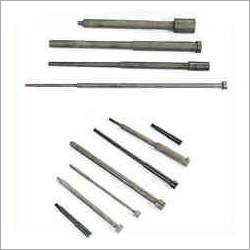Core Pins
