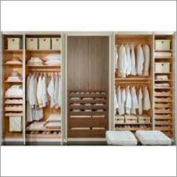 Interior Designer Services