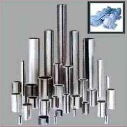 Dowel Pins