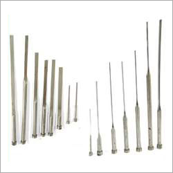 Ejector Blade